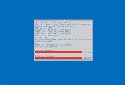 clonezilla cloned computer won't boot install usb|clonezilla not booting windows 10.